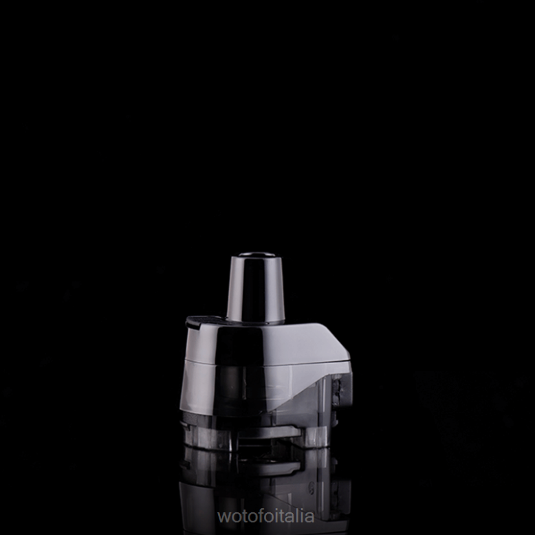 Wotofo MANIK cartuccia pod vuota 4,5 ml RDB6V59 Wotofo Tool Kit