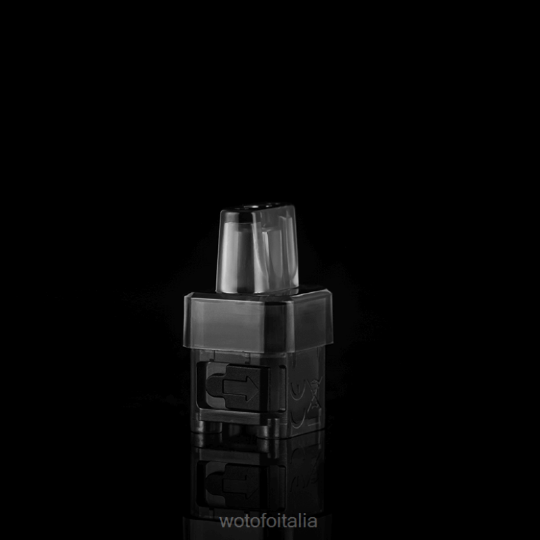 Wotofo NEXMINI cartuccia vuota del pod 2,5 ml RDB6V58 Wotofo Vape Pods