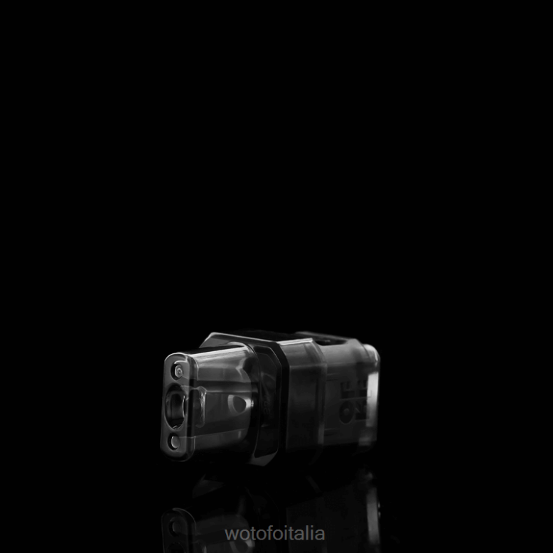 Wotofo NEXMINI cartuccia vuota del pod 2,5 ml RDB6V58 Wotofo Vape Pods