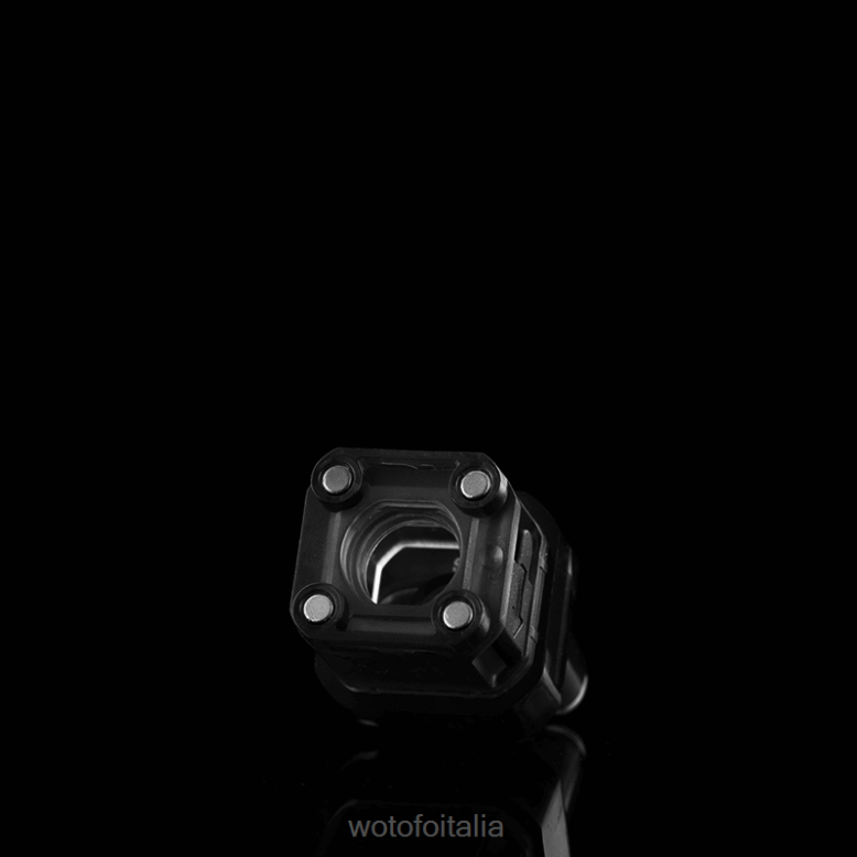 Wotofo NEXMINI cartuccia vuota del pod 2,5 ml RDB6V58 Wotofo Vape Pods