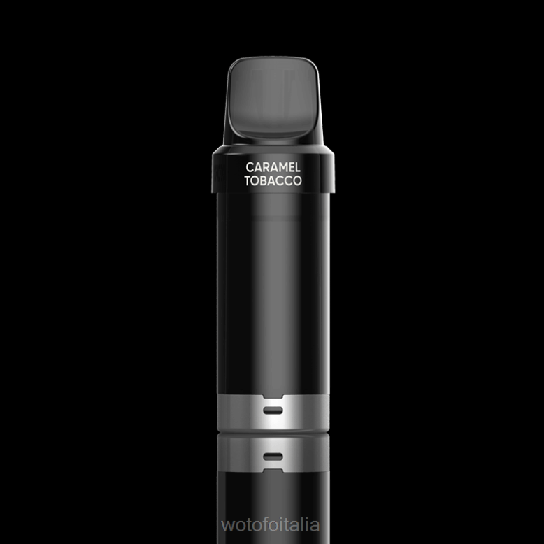 Wotofo NEXPOD capsula sostitutiva caramelle gommose al mango 20 mg RDB6V72 Wotofo Roma