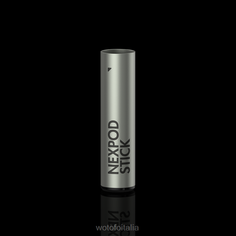 Wotofo NEXPOD dispositivo a bastone canna di fucile RDB6V51 Wotofo Italia